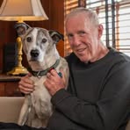 Doug Sigman - Facebook