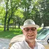 dougsigman1 - @dougsigman1 - TikTok
