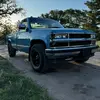 94olblue👑 - @dougsimmons07 - TikTok