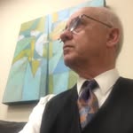 Doug Fitz-Simmons - @dt_bako_guy - Instagram