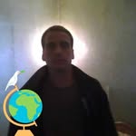 Doug Simmons - @dfresh823 - Instagram