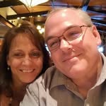 Doug Simmons - @doug.simmons.50 - Instagram