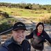 Doug Simmons - Facebook