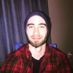 Doug Simmons - @dougs23 - Instagram