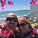Doug Simmons - @dsimmons70 - Instagram