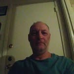Doug Simmons - @dougsimmons75 - Instagram