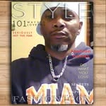 Doug Simmons - @dougsimmons1701 - Instagram