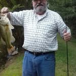 Doug Simmons - @c.d.simmons7 - Instagram