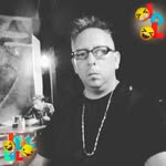 Doug simmons - @dougsuniquegifts - Instagram