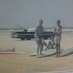 Doug Simmons - @doug.simmons - Instagram
