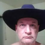 doug simmons - @dougsimmons99 - Instagram