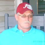 Doug Simmons - @doug.simmons.98 - Instagram