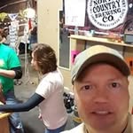 Doug Simmons - @dmsimmons69 - Instagram