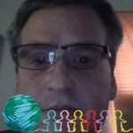Doug Simmons - @doug.simmons.90 - Instagram