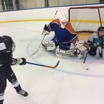 Doug Simmons - @dougsimmons591 - Instagram