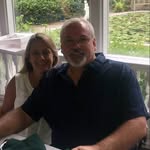 Doug Simmons - @one1dart - Instagram