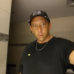 Doug Simmons - @dougsimmons1986 - Instagram