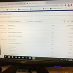 Doug Simmons - @doug.simmons.3979 - Instagram