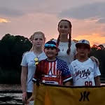 Doug Simmons - @doug.simmons.794 - Instagram