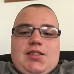 Doug Simmons - @dougsimmons07 - Instagram