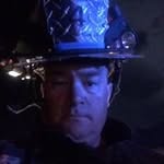 Doug Simmons - @simmons_doug - Instagram