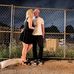 Doug Simmons - Facebook