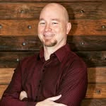 Doug Simmons - @dougsimmons70 - Instagram