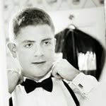 Doug Simmons - @simmons.doug - Instagram