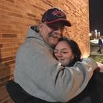 Doug Simmons - @dsimmons322 - Instagram