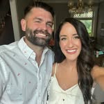Doug Simmons - @dougbug27 - Instagram
