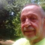 Doug Simmons - @simmons_1947 - Instagram