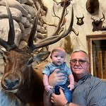 Doug Simmons - @dougsimmons202 - Instagram