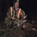 Doug Simmons - @dougsimmons5868 - Instagram
