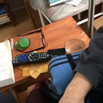 Doug Simmons - @doug_simmons - Instagram