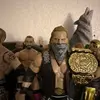 Doug Simmons - @doug.simmons4 - TikTok
