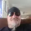 Doug simmons - @dougsimmons78 - TikTok