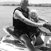 Doug Simmons - @doug.simmons1 - TikTok