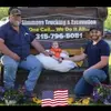 Doug Simmons - @doug.simmons28 - TikTok