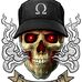 Doug Simmons - Facebook