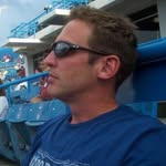 Doug Simmons - @dougsimmons1530 - Instagram