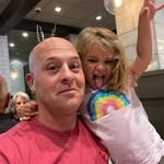 Doug Simmons - @cwbdsimm - Instagram