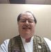 Doug Simmons - Facebook