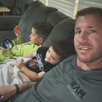 Doug Simmons - @doug.simmons.75 - Instagram