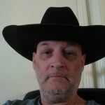 Doug Simmons - @doug.simmons.9659 - Instagram