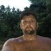 Doug Simmons - Facebook