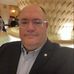 Doug Simmons - Facebook