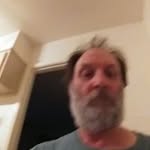 Doug Simmons - @doug.simmons.79462 - Instagram