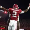 Doug Simmons - @doug.simmons32 - TikTok