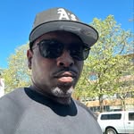 Doug Simmons Jr - @pedy_styles15 - Instagram
