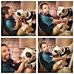 Doug Simmonsen - Facebook